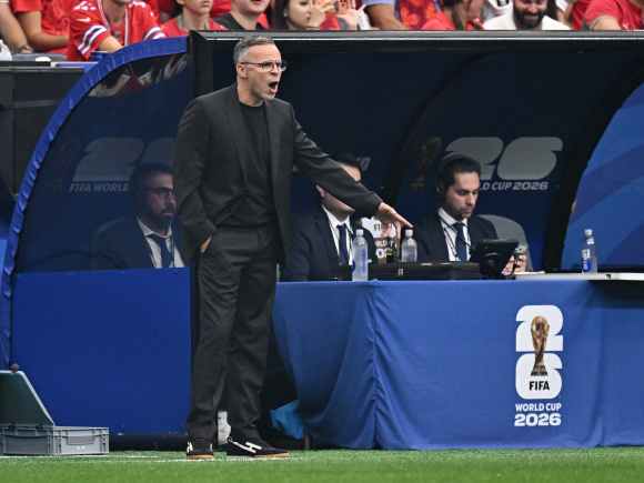 2026-07-04T171812Z_720031932_UP1EM741C2A9S_RTRMADP_3_SOCCER-WORLDCUP-CAN-MAR.JPG