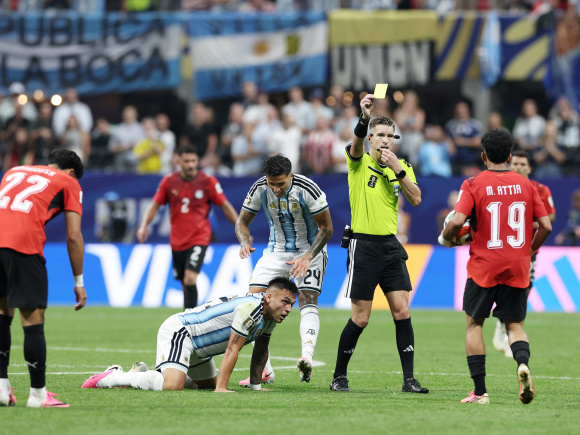 2026-07-07T180800Z_1460235143_UP1EM771EDB08_RTRMADP_3_SOCCER-WORLDCUP-ARG-EGY.JPG