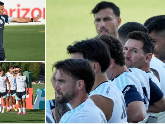 Argentina collage .jpg