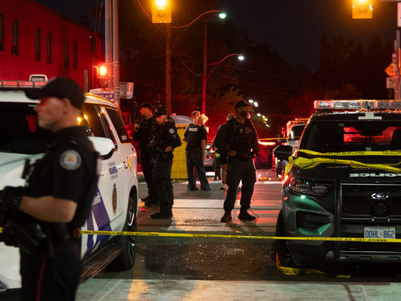 Canada shooting.jpg