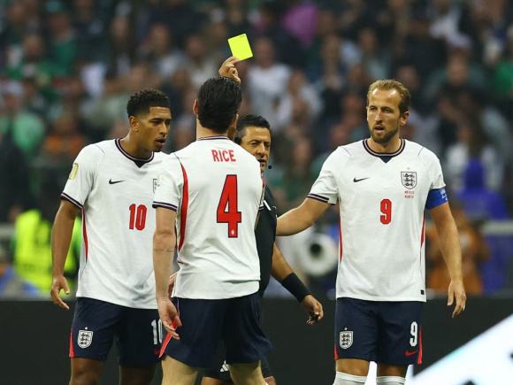 England team.jpg