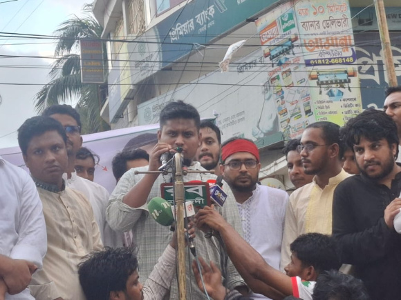 Hasnat-final.jpg