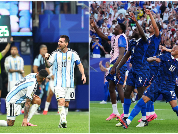 Messi-Mbappe.jpg