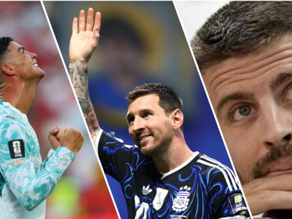 Messi-Ronaldo-Pique.jpg