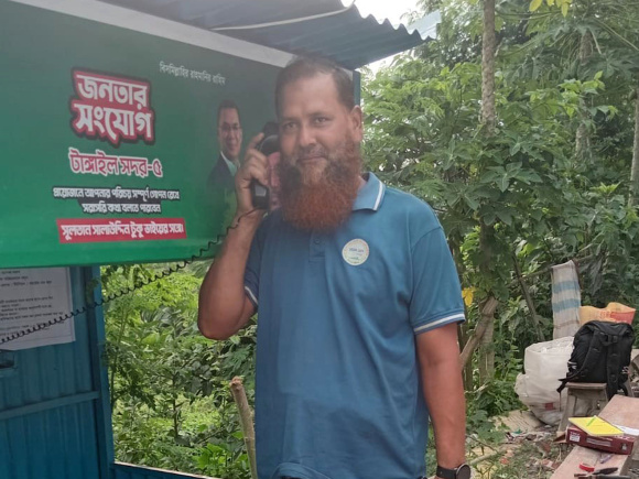 Tangail-MP-phone-booths.jpg
