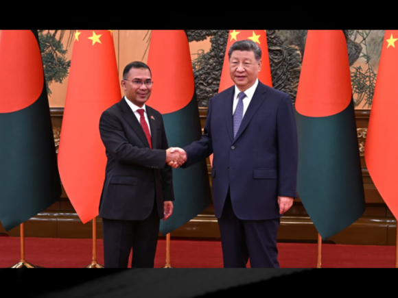 Treq and xi in china.png