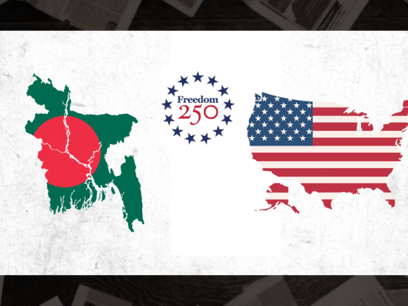 US Bangladesh strategic relation at 250.png