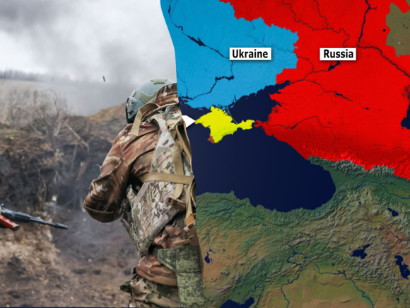 bd men in russia.png