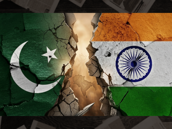 inda pak peace talk.png