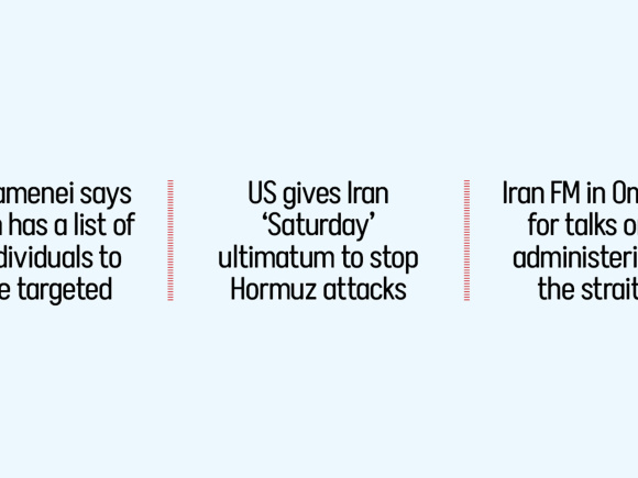 war-of-words.jpg