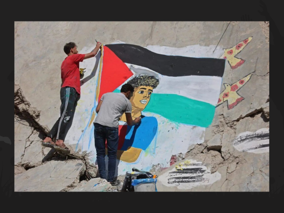 yamal mural in Gaza (2).png