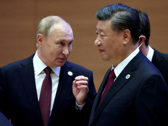 Putin Xi meetup.jpg
