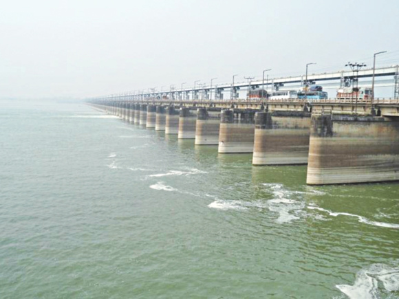 4_farakka_bridge.jpg