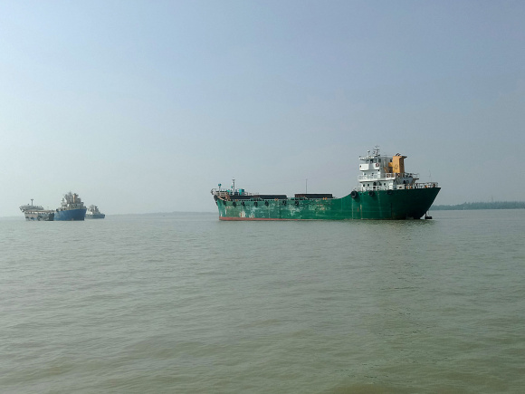 ED1-Payra-Port.jpg