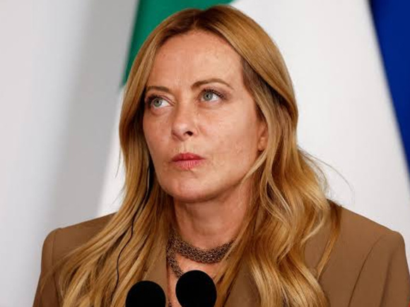Giorgia-Meloni.jpg