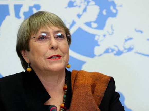 Michelle-Bachelet.jpg