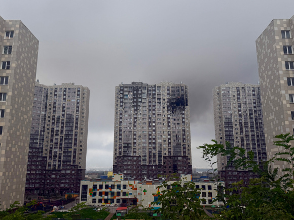 drone-attack-moscow.jpg