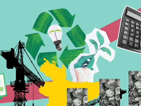 op2__Climate_finance.jpg
