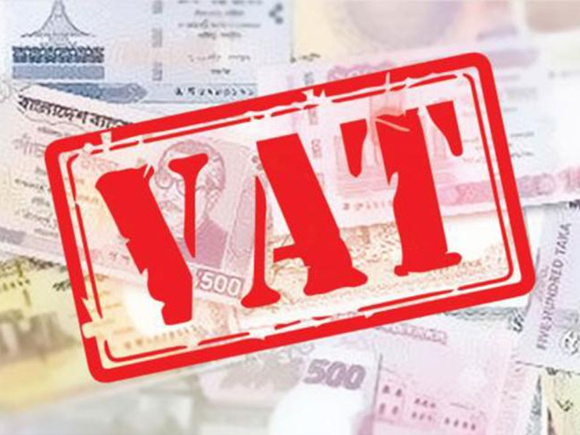 vat-ED2.jpg