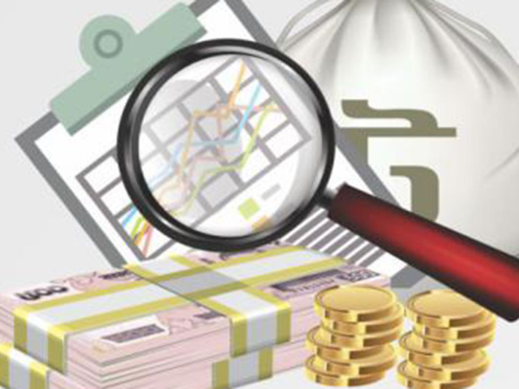 income tax