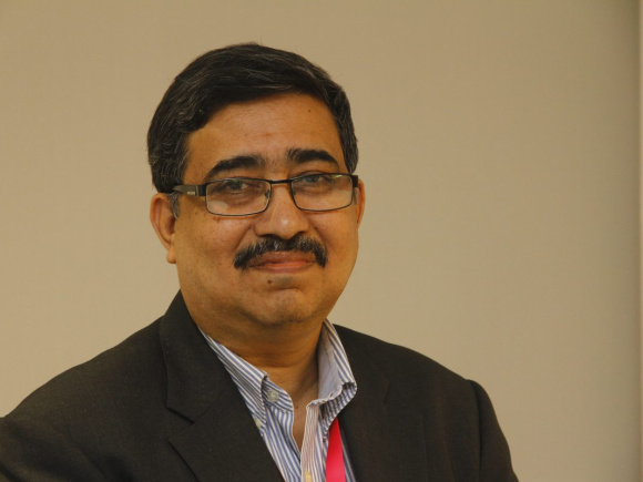 Writeup Mamun Rashid.jpg