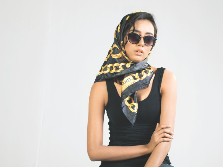 KNOTS & WRAPS.jpg
