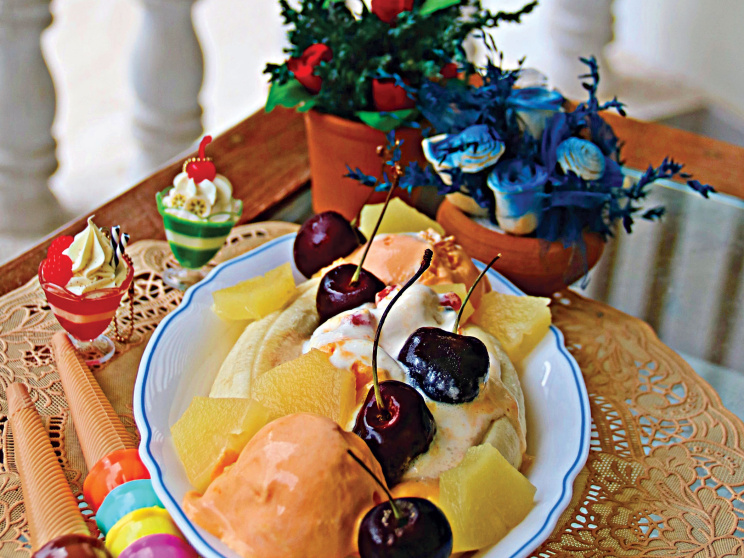 ice-cream1.jpg