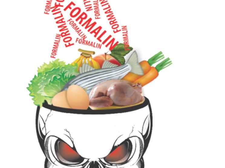 old-formalin-04.jpg