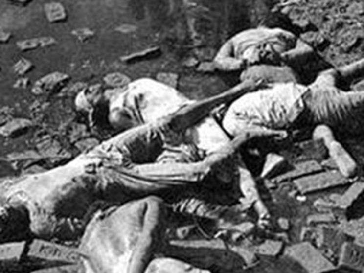 genocide_1.jpg