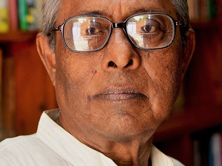 hasan_azizul_huq.jpeg