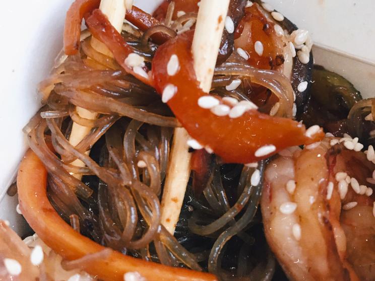From BTS to Squid Games: How Korean entertainment is conquering the world