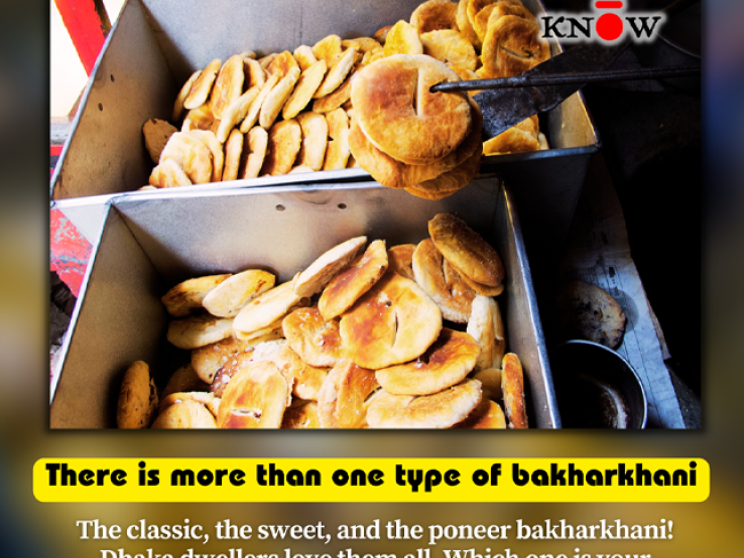 did_you_know_post-bakharkhani_i.png