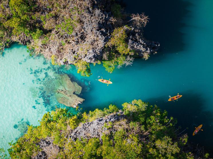 Philippines