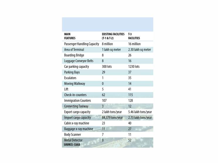 chart.jpg