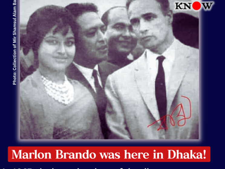 did_you_know-marlon_brando_i.png