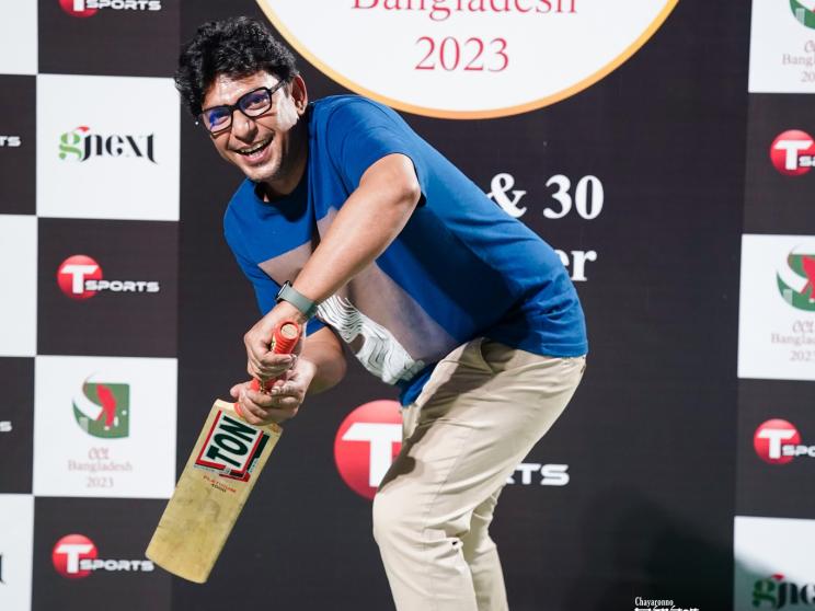 chanchal_chwowdhury.jpg