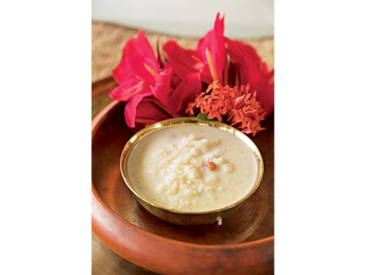 durga-puja-bhog-2.jpg