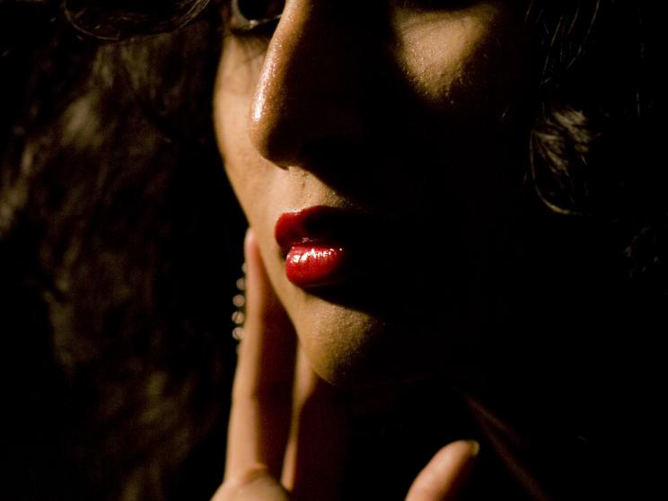 Why is lip care good for you?