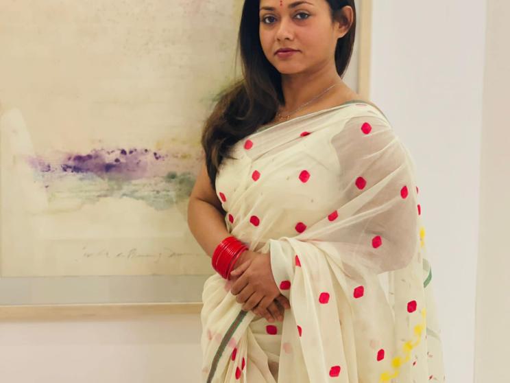 rubaiyat_hossain_2.jpg