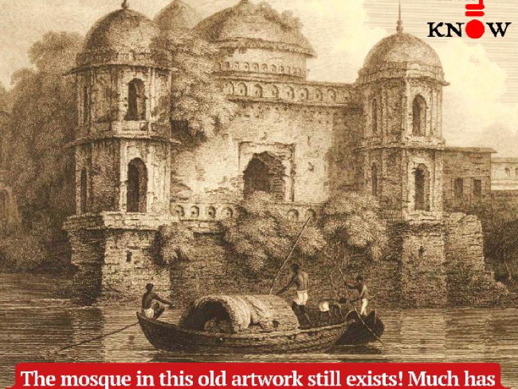 mosque-i.jpg