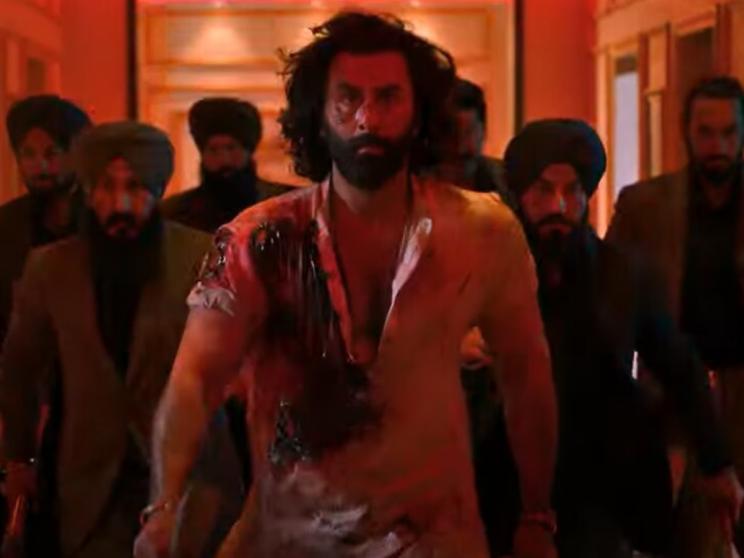 ranbir_1695876023976_1695876035856.jpg