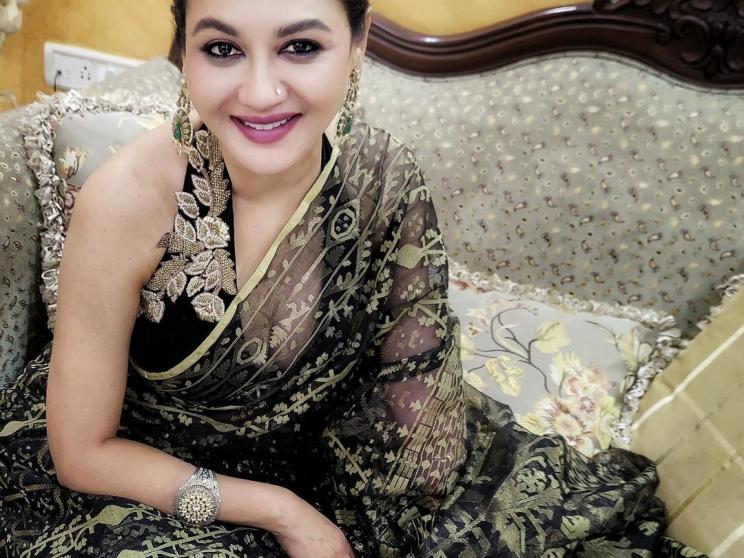 Jaya Ahsan 1