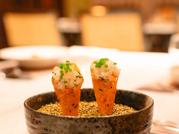 Food Photo 01 
