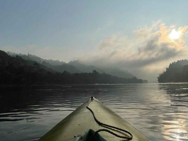 Rangamati travels, Kaptai Lake Monks, Monasteries, and Moments of Zen,Energising Scenery,Passion Fuels Persistence,Rangamati Through Our Lenses,