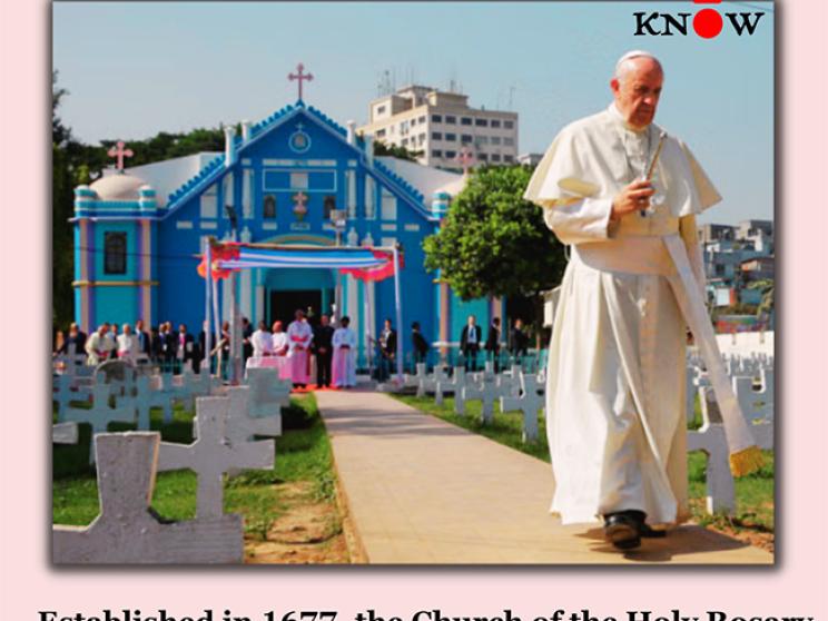 the_daily_star_church_of_holy_rosary_tejgaon_dhaka_i.jpg