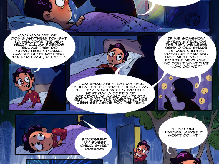 page_1_updated_final_for_liberty.png