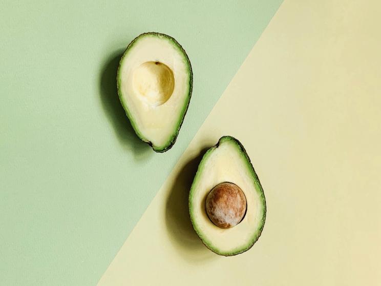  mood boosting foods