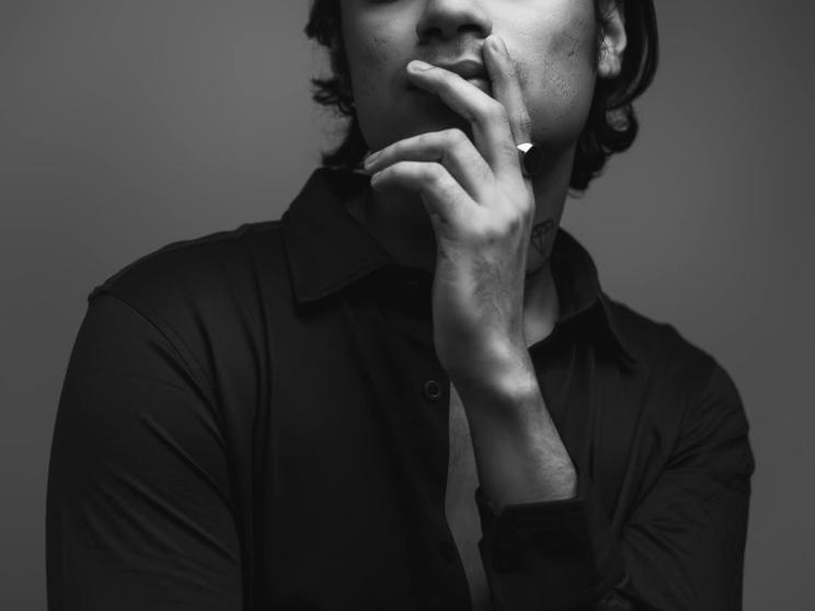 rakin_absar_8.jpg