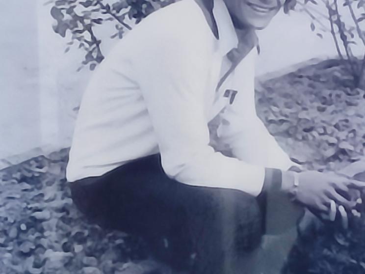 11._jami1972.jpg