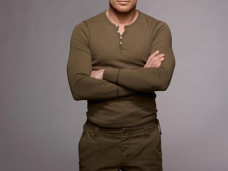 5 deserving actors who never won an Emmy